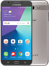 Best available price of Samsung Galaxy J7 V in Ah