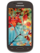 Best available price of Samsung Galaxy Light in Ah