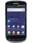 Best available price of Samsung Galaxy S Lightray 4G R940 in Ah