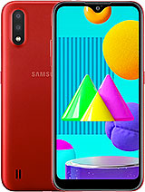 Samsung Galaxy Tab Advanced2 at Ah.mymobilemarket.net