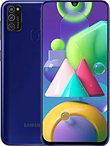 Samsung Galaxy A8s at Ah.mymobilemarket.net