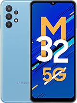 Best available price of Samsung Galaxy M32 5G in Ah