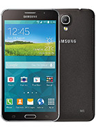 Best available price of Samsung Galaxy Mega 2 in Ah