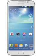 Best available price of Samsung Galaxy Mega 5-8 I9150 in Ah
