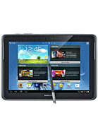 Best available price of Samsung Galaxy Note LTE 10-1 N8020 in Ah