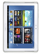 Best available price of Samsung Galaxy Note 10-1 N8010 in Ah