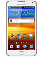 Best available price of Samsung Galaxy Player 70 Plus in Ah