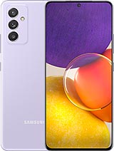 Best available price of Samsung Galaxy Quantum 2 in Ah