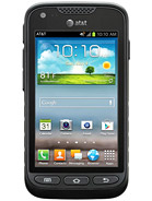 Best available price of Samsung Galaxy Rugby Pro I547 in Ah
