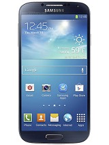 Best available price of Samsung I9500 Galaxy S4 in Ah