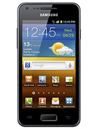 Best available price of Samsung I9070 Galaxy S Advance in Ah