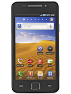 Best available price of Samsung M190S Galaxy S Hoppin in Ah