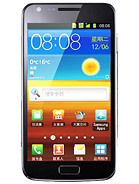 Best available price of Samsung I929 Galaxy S II Duos in Ah
