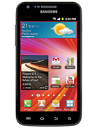 Best available price of Samsung Galaxy S II LTE i727R in Ah