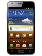 Best available price of Samsung Galaxy S II LTE I9210 in Ah