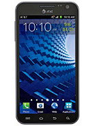 Best available price of Samsung Galaxy S II Skyrocket HD I757 in Ah