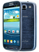 Best available price of Samsung Galaxy S III T999 in Ah