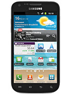 Best available price of Samsung Galaxy S II X T989D in Ah