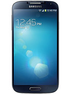 Best available price of Samsung Galaxy S4 CDMA in Ah