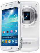 Best available price of Samsung Galaxy S4 zoom in Ah