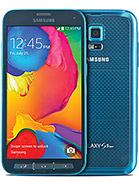 Best available price of Samsung Galaxy S5 Sport in Ah
