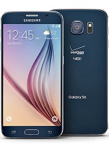 Best available price of Samsung Galaxy S6 USA in Ah