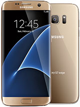 Best available price of Samsung Galaxy S7 edge USA in Ah