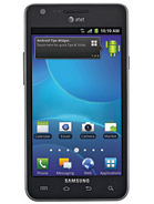 Best available price of Samsung Galaxy S II I777 in Ah