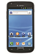 Best available price of Samsung Galaxy S II T989 in Ah