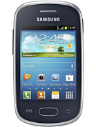 Best available price of Samsung Galaxy Star S5280 in Ah