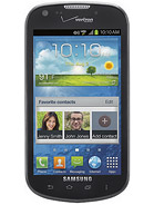 Best available price of Samsung Galaxy Stellar 4G I200 in Ah
