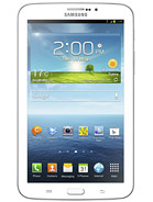 Best available price of Samsung Galaxy Tab 3 7-0 in Ah