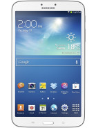 Best available price of Samsung Galaxy Tab 3 8-0 in Ah