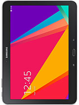 Best available price of Samsung Galaxy Tab 4 10-1 2015 in Ah