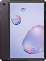 Samsung Galaxy Tab Advanced2 at Ah.mymobilemarket.net