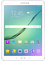 Best available price of Samsung Galaxy Tab S2 9-7 in Ah