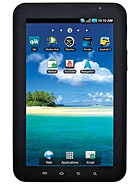 Best available price of Samsung Galaxy Tab T-Mobile T849 in Ah