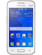 Best available price of Samsung Galaxy V Plus in Ah