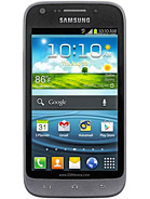 Best available price of Samsung Galaxy Victory 4G LTE L300 in Ah