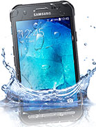 Best available price of Samsung Galaxy Xcover 3 in Ah