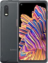 Samsung Galaxy S7 edge USA at Ah.mymobilemarket.net