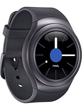 Best available price of Samsung Gear S2 3G in Ah