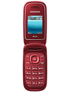 Best available price of Samsung E1272 in Ah
