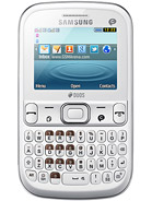 Best available price of Samsung E2262 in Ah