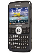 Best available price of Samsung i220 Code in Ah