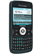 Best available price of Samsung i225 Exec in Ah