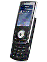 Best available price of Samsung i560 in Ah