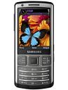 Best available price of Samsung i7110 in Ah