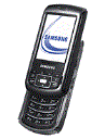 Best available price of Samsung i750 in Ah