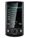 Best available price of Samsung i8510 INNOV8 in Ah